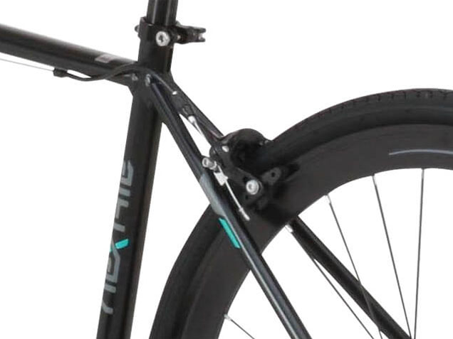 NEXTYLE RNX-7021-DC [�}�b�g�u���b�N]