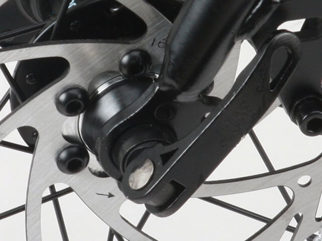 NEXTYLE RNX-7021-DC [�}�b�g�u���b�N]