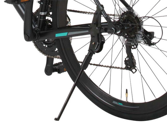 NEXTYLE RNX-7021-DC [�}�b�g�u���b�N]