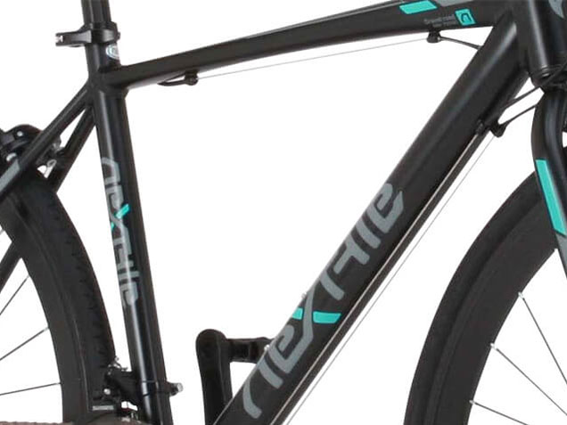 NEXTYLE RNX-7021-DC [�}�b�g�u���b�N]