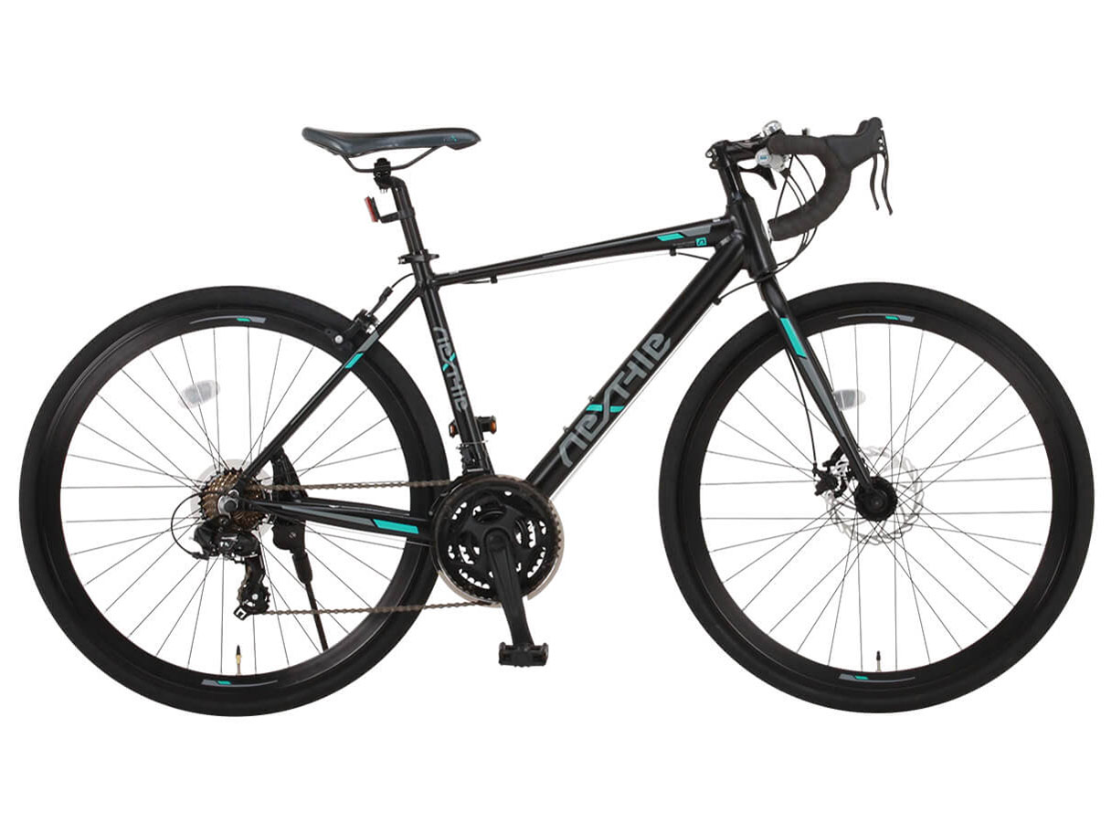 NEXTYLE RNX-7021-DC [�}�b�g�u���b�N] �̐��i�摜