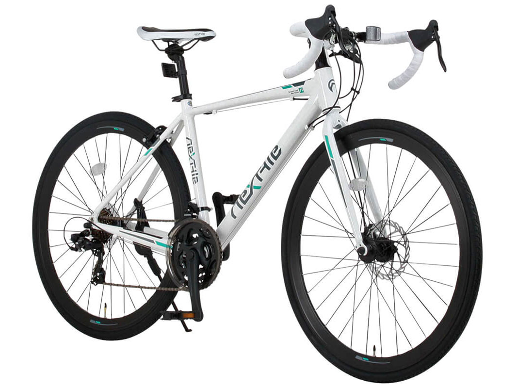 NEXTYLE RNX-7021-DC [�z���C�g]