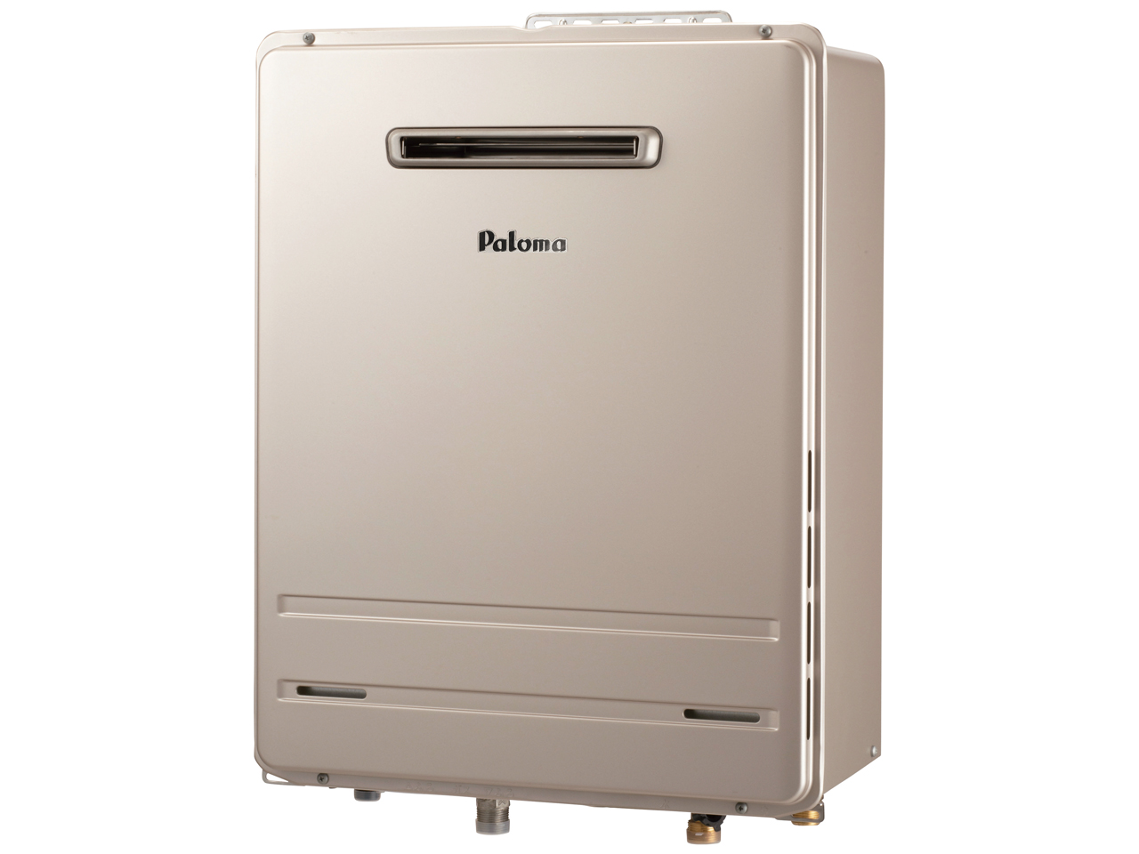 BRIGHTS �G�R�W���[�Y �t���I�[�g FH-E2022FAWL 20�� [�s�s�K�X] �̐��i�摜