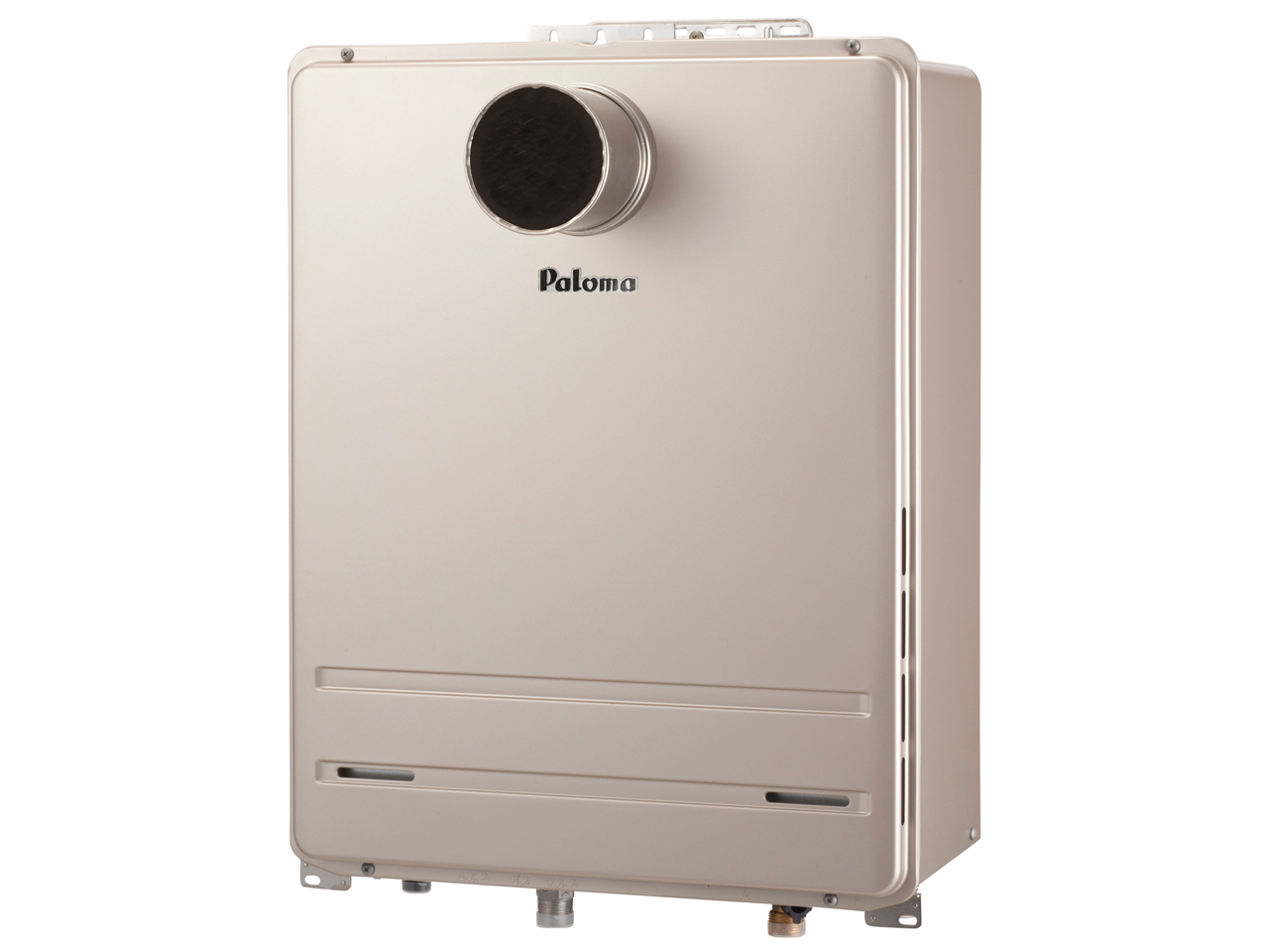 BRIGHTS �G�R�W���[�Y �t���I�[�g FH-E2022FAT2L 20�� [�s�s�K�X] �̐��i�摜