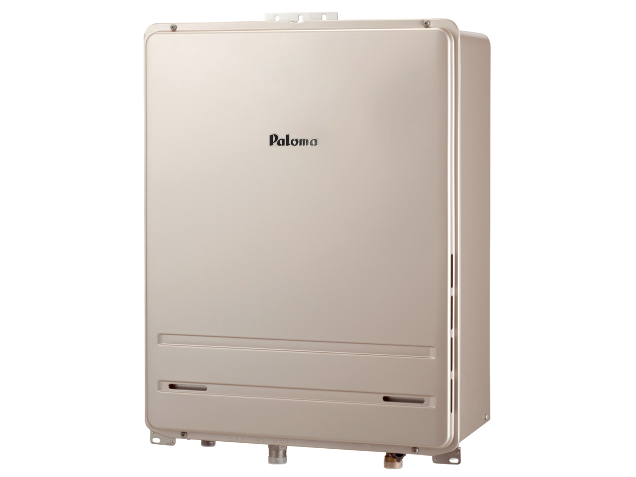 BRIGHTS �G�R�W���[�Y �t���I�[�g FH-E2022FABL 20�� [LP�K�X] �̐��i�摜