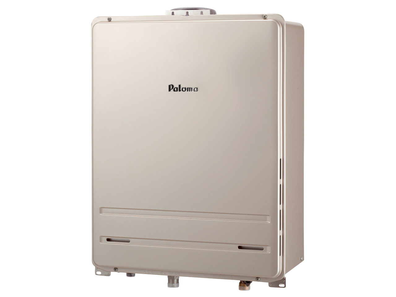 BRIGHTS �G�R�W���[�Y �t���I�[�g FH-E2022FAUL 20�� [�s�s�K�X] �̐��i�摜