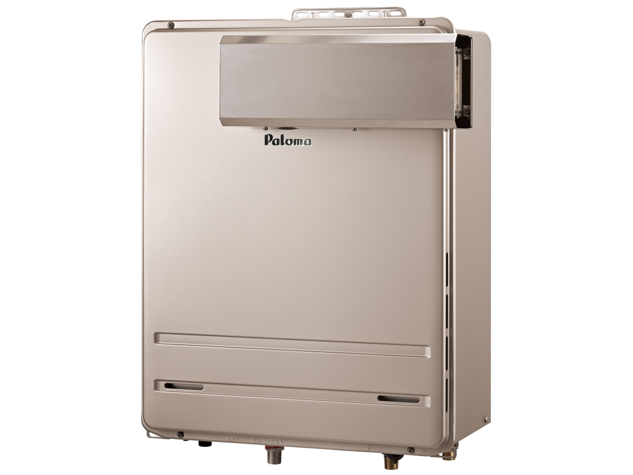 BRIGHTS �G�R�W���[�Y �I�[�g FH-E2022SAAL 20�� [�s�s�K�X] �̐��i�摜