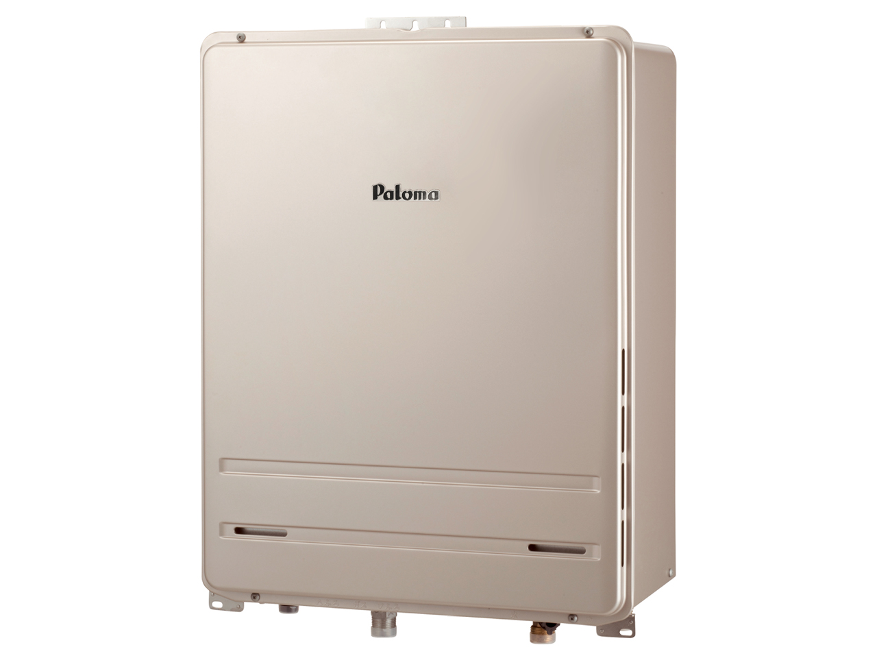 BRIGHTS �G�R�W���[�Y �I�[�g FH-E2022SABL 20�� [LP�K�X] �̐��i�摜