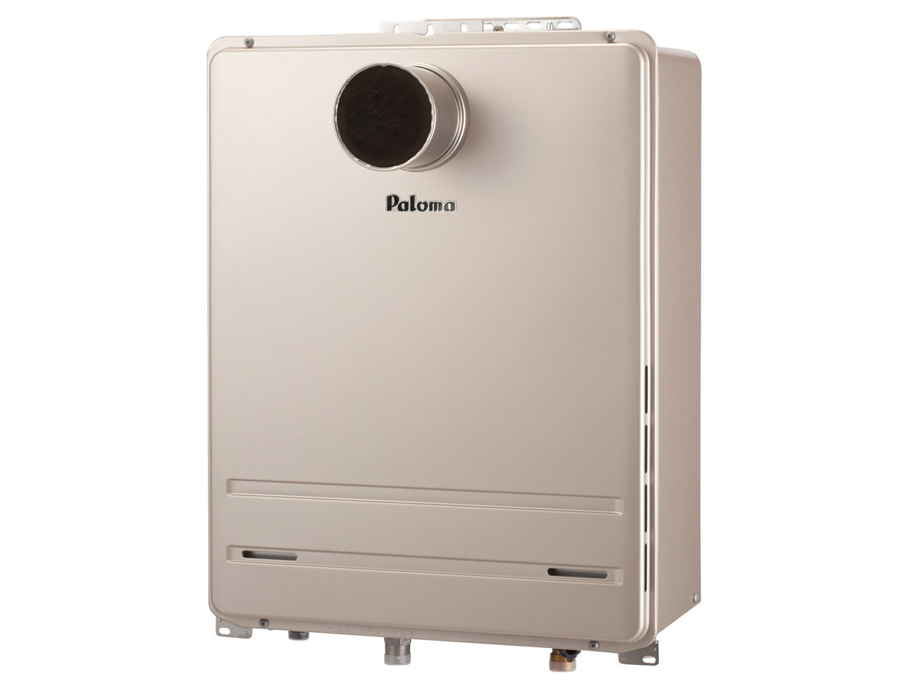 BRIGHTS �G�R�W���[�Y �I�[�g FH-E2021SAT2L 20�� [LP�K�X] �̐��i�摜