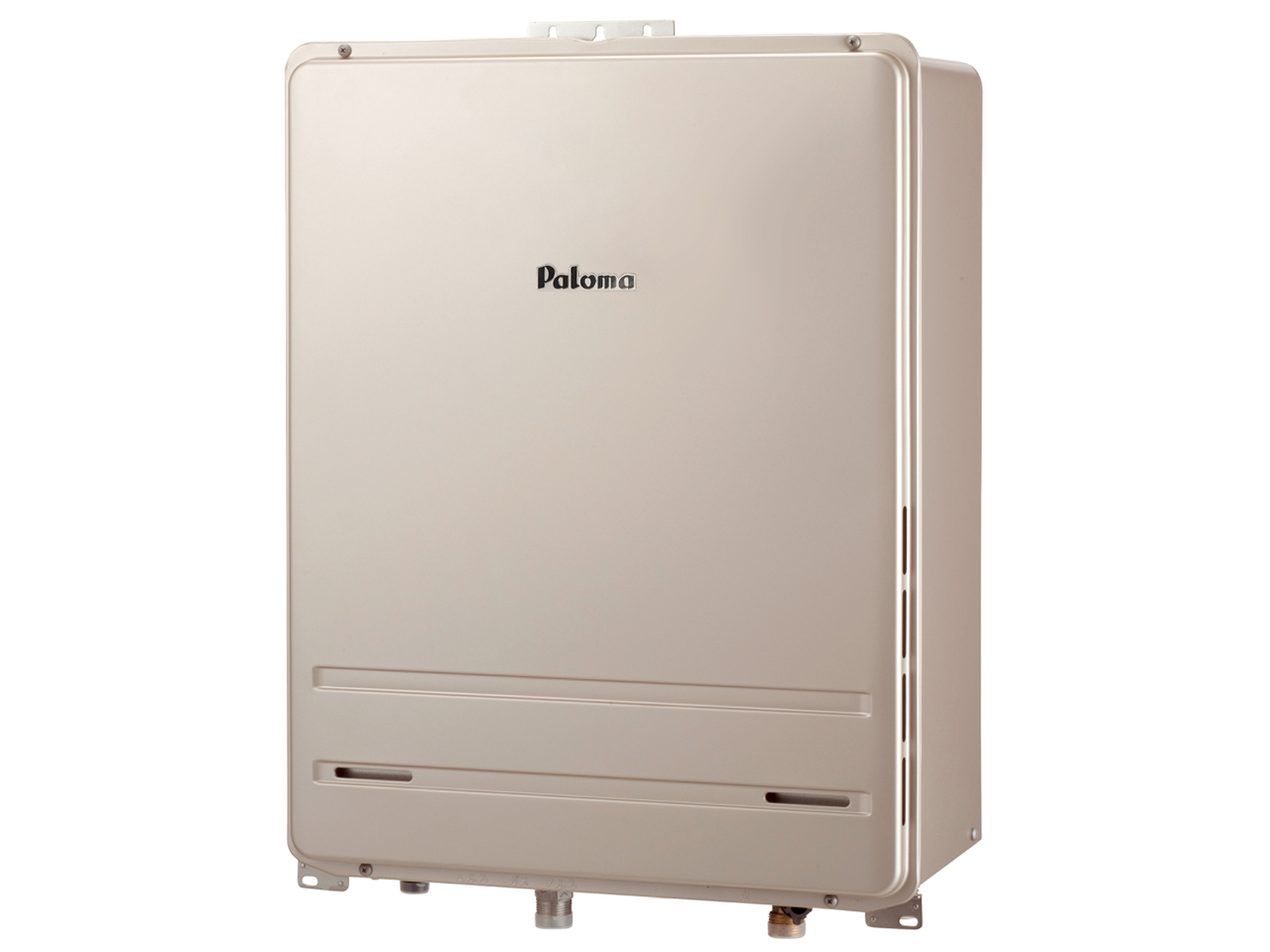 BRIGHTS �G�R�W���[�Y �I�[�g FH-E1611SABL 16�� [�s�s�K�X] �̐��i�摜