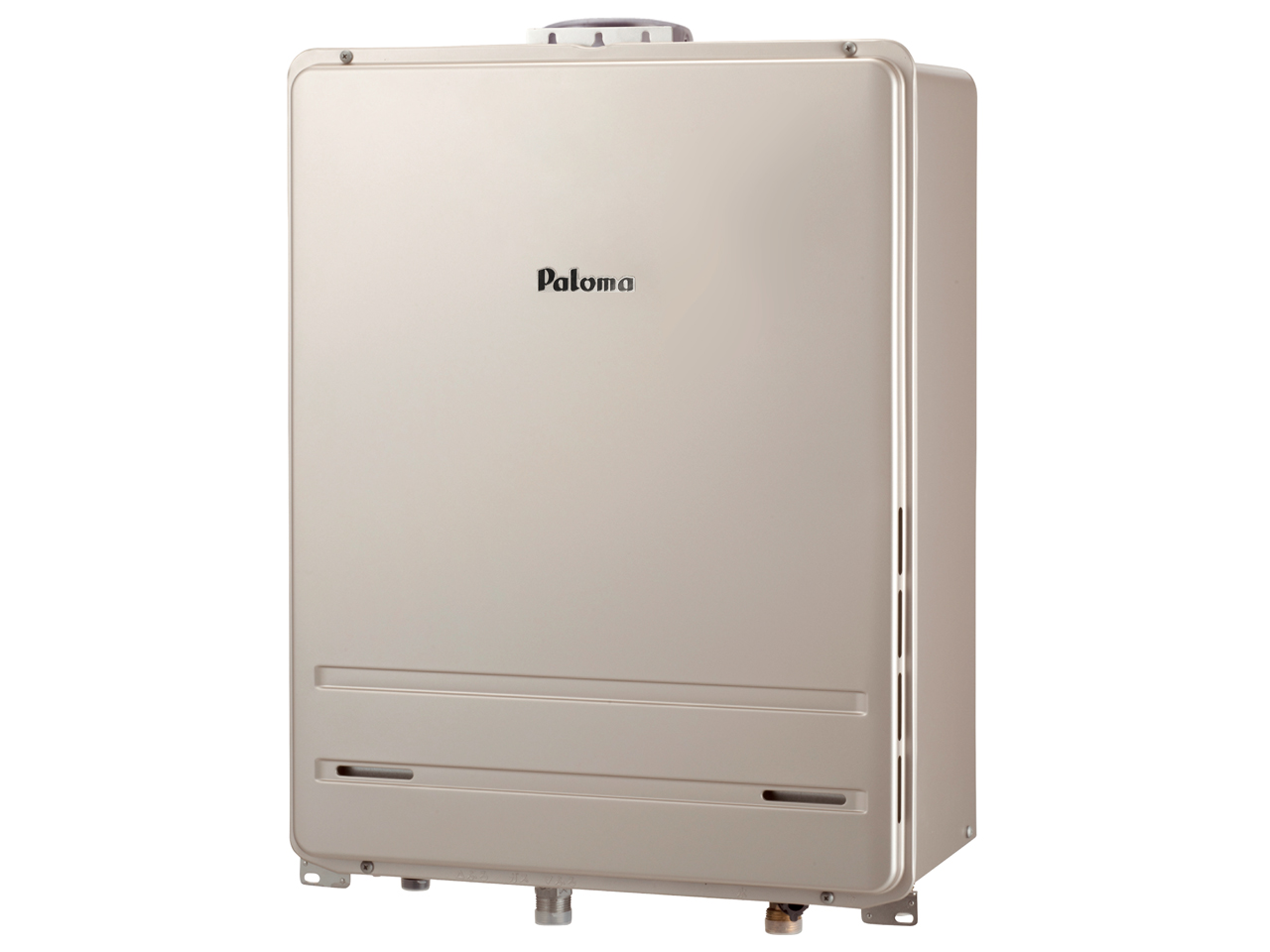 BRIGHTS �G�R�W���[�Y �I�[�g FH-E1611SAUL 16�� [LP�K�X] �̐��i�摜