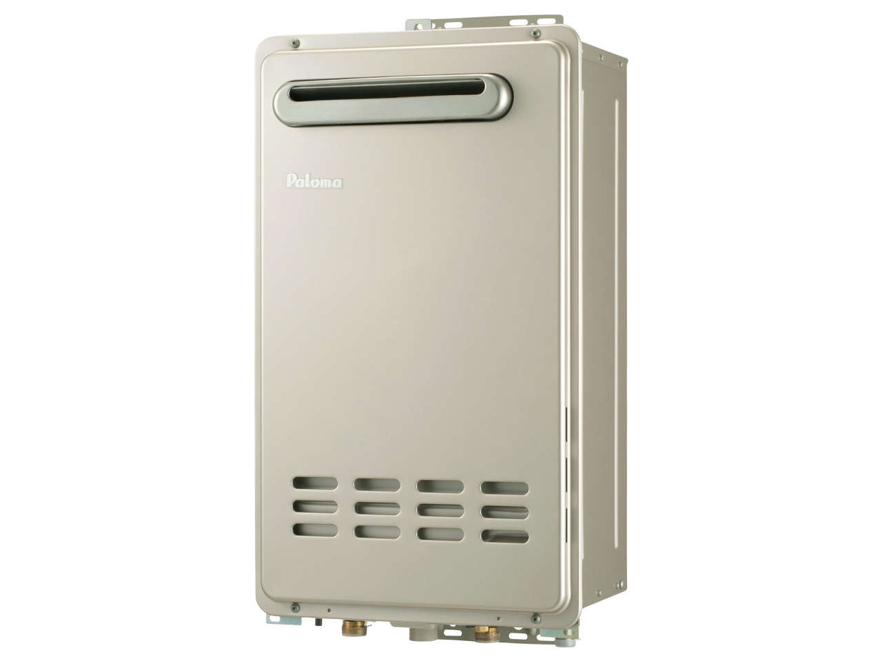 �G�R�W���[�Y ������p �I�[�g�X�g�b�v PH-E2425AWL 24�� [LP�K�X] �̐��i�摜