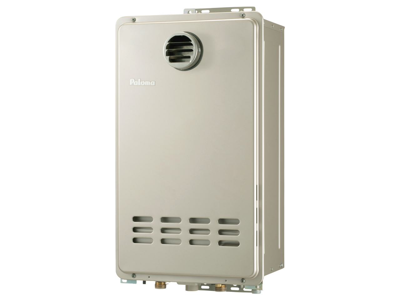 �G�R�W���[�Y ������p �I�[�g�X�g�b�v PH-E2425ATL 24�� [LP�K�X] �̐��i�摜