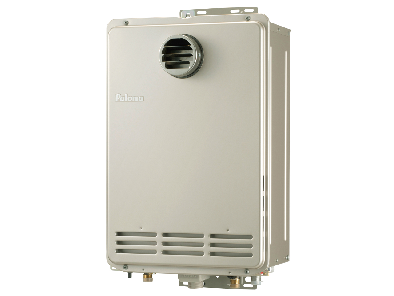 �G�R�W���[�Y ������p �I�[�g�X�g�b�v PH-EM1615AWL 16�� [LP�K�X] �̐��i�摜