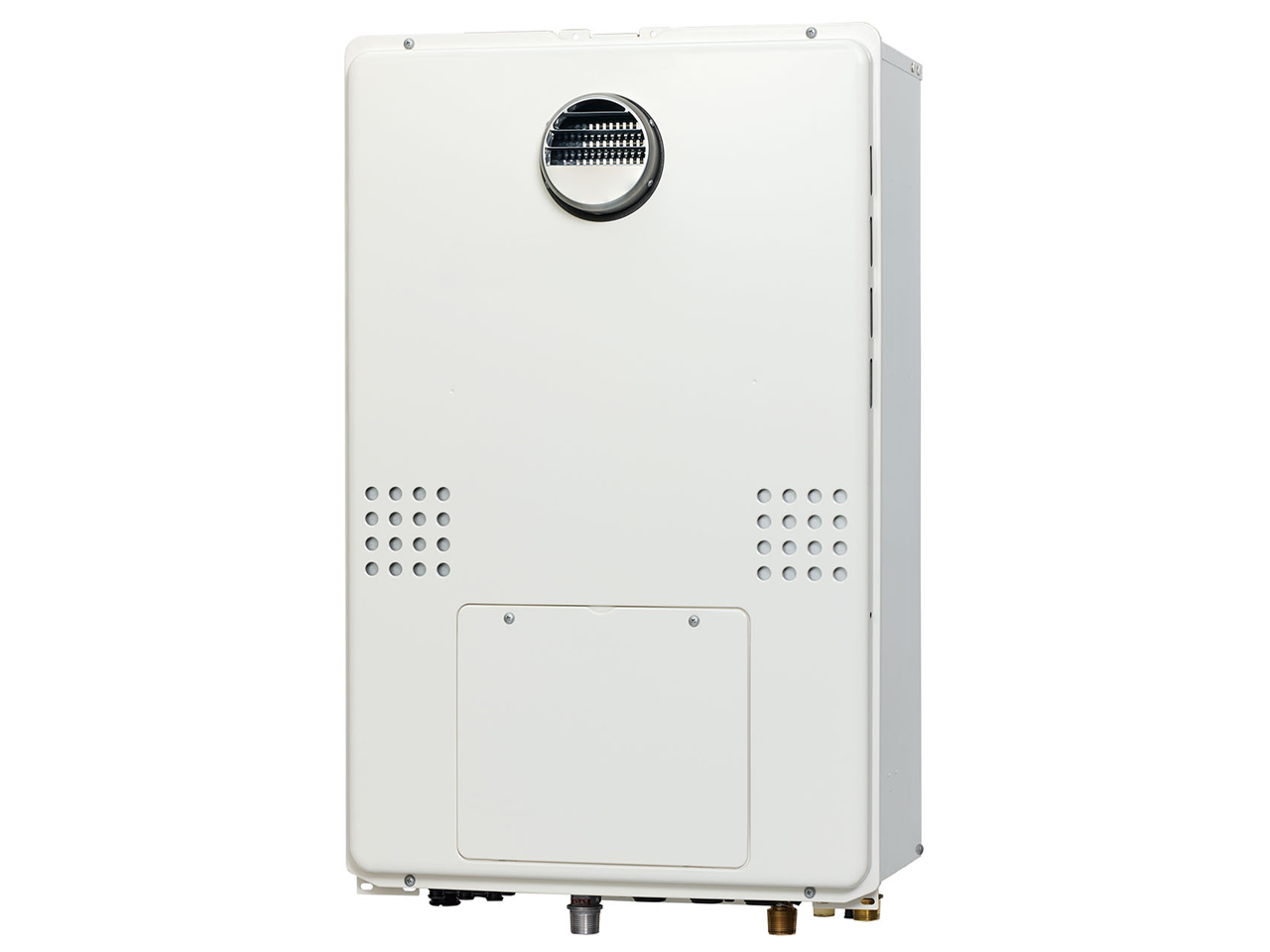 �G�R�W���[�Y �I�[�g DH-E2416SAWL 24�� [LP�K�X] �̐��i�摜