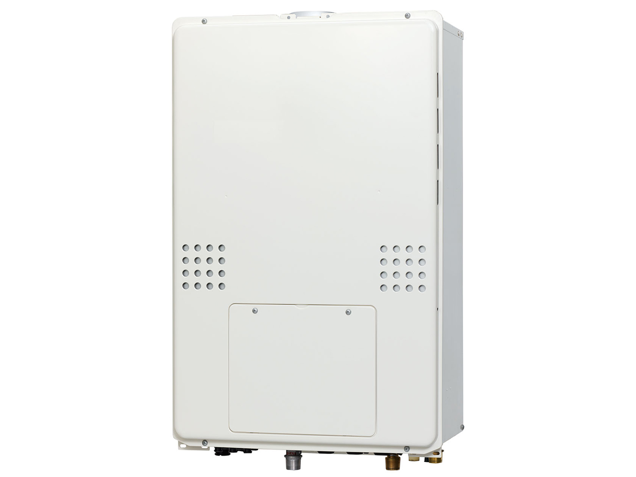 �G�R�W���[�Y �I�[�g DH-E2416SAUL 24�� [�s�s�K�X] �̐��i�摜