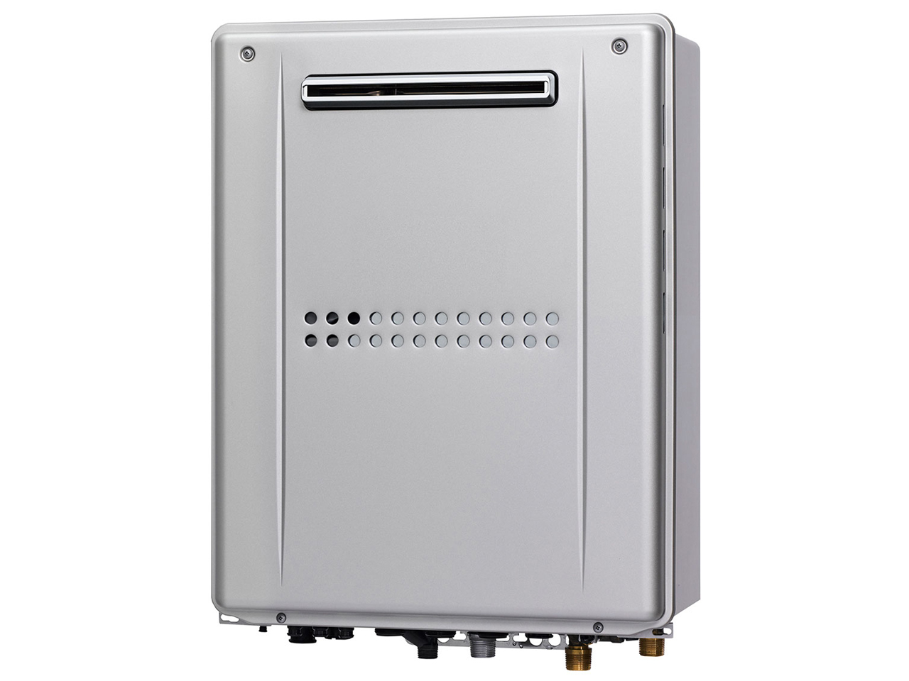 �G�R�W���[�Y �I�[�g DH-CE2416SAWL 24�� [LP�K�X] �̐��i�摜