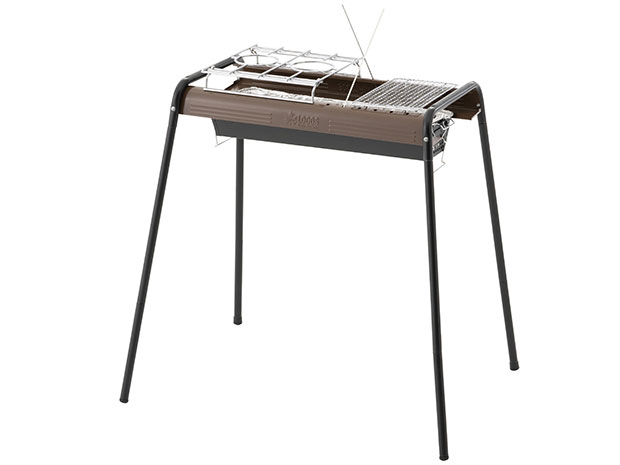 eco-logosave ���_���N�b�L���O�O���� L�E�R���v���[�g No.81061630 �̐��i�摜