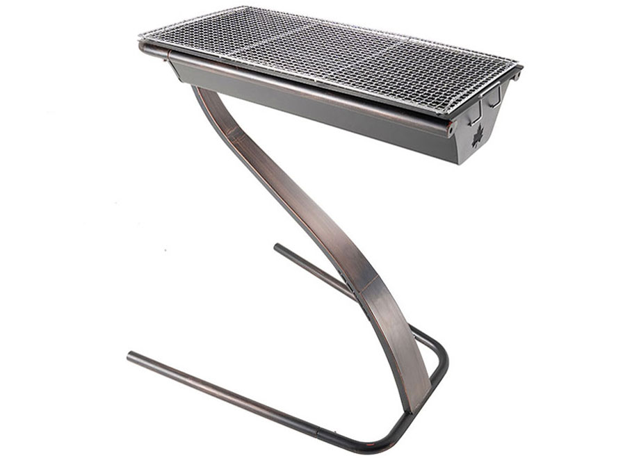 S grill ���_�����B���e�[�W No.81068120 �̐��i�摜