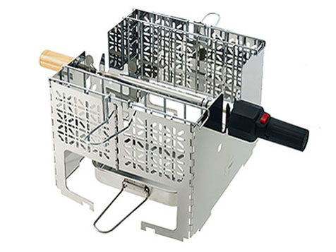 ���邭��N�b�L���O���� No.81064153 �̐��i�摜