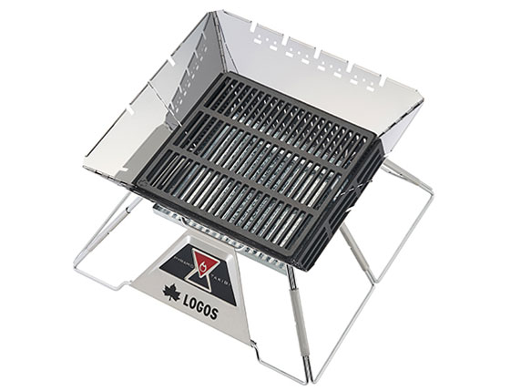 LOGOS the �s���~�b�hTAKIBI XL �R���v���[�gDX No.81064176 �̐��i�摜