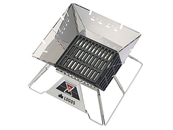 LOGOS the �s���~�b�hTAKIBI M �R���v���[�gDX No.81064178 �̐��i�摜