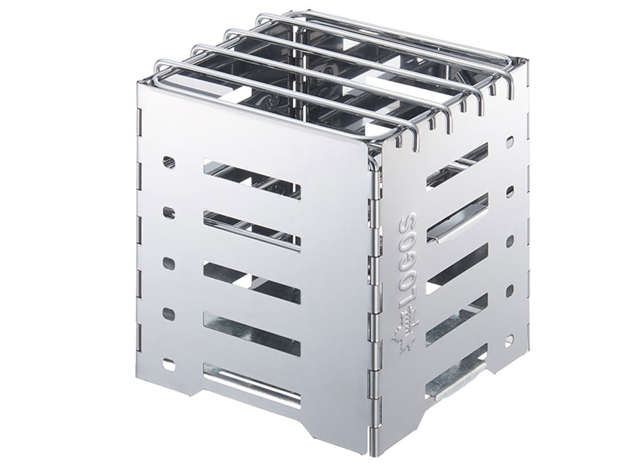 LOGOS BOOK�O����-BA No.81063150 �̐��i�摜