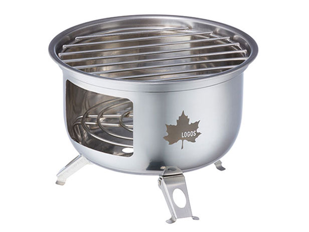 mini�����΃R���� No.81062820 �̐��i�摜