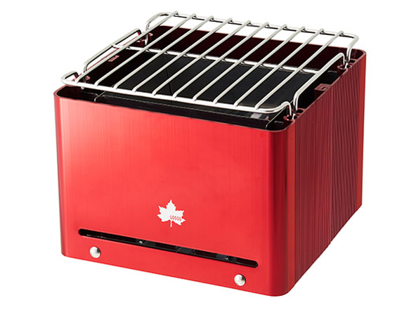 �e�[�u���O�����L���[�u No.81062810 �̐��i�摜