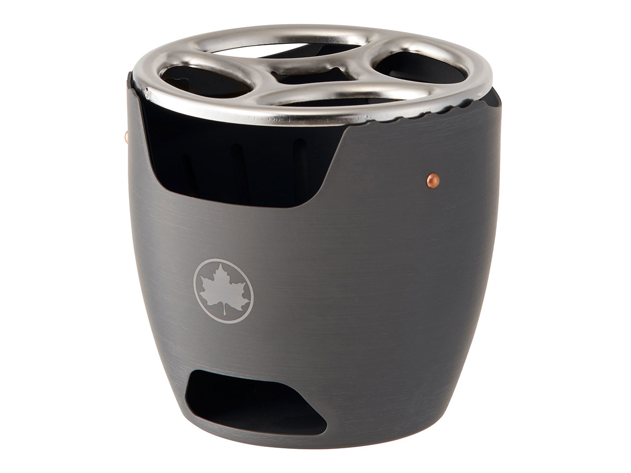 LOGOS �J�}�hCHA�I No.81064146 �̐��i�摜