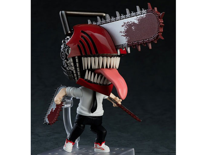 �˂�ǂ낢�� �f���W �̐��i�摜