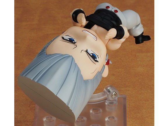 �˂�ǂ낢�� �W�����E�s�G�[���E�|���i���t