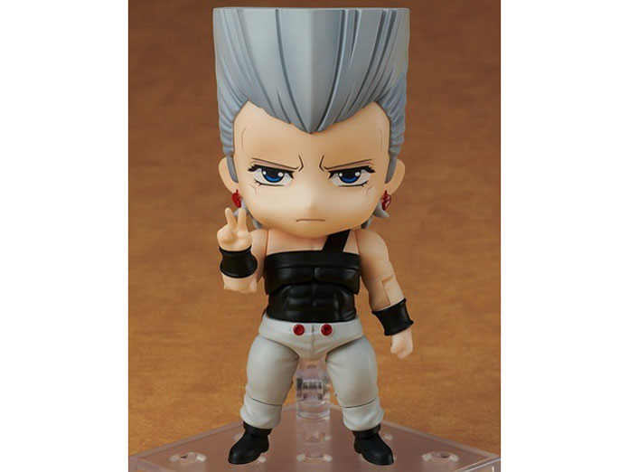 �˂�ǂ낢�� �W�����E�s�G�[���E�|���i���t