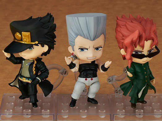 �˂�ǂ낢�� �W�����E�s�G�[���E�|���i���t