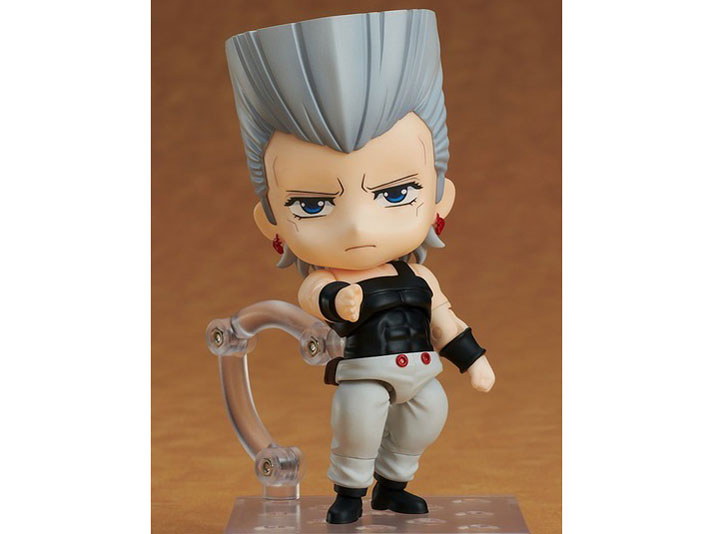 �˂�ǂ낢�� �W�����E�s�G�[���E�|���i���t �̐��i�摜