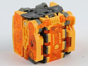 BeastBOX BB-26 �X���T�[�h