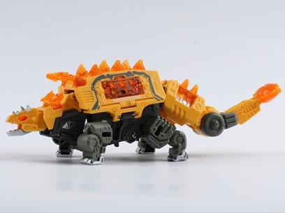 BeastBOX BB-26 �X���T�[�h �̐��i�摜