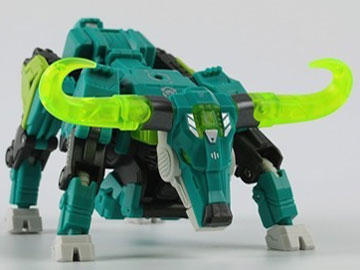 BeastBOX BB-27 �g�N�V�b�N�E�z�[��