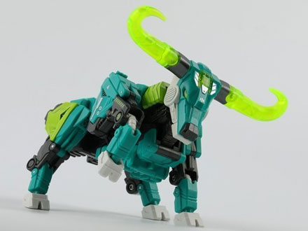 BeastBOX BB-27 �g�N�V�b�N�E�z�[�� �̐��i�摜