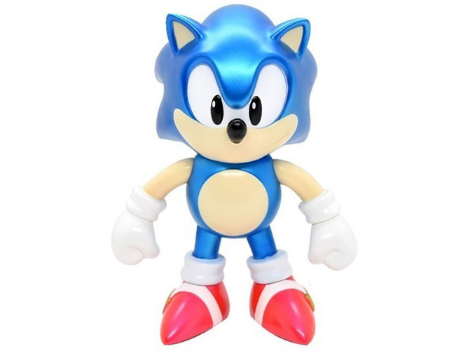 SOFVIPS �\�j�b�N�E�U�E�w�b�W�z�b�O ���^���b�N�J���[ �̐��i�摜