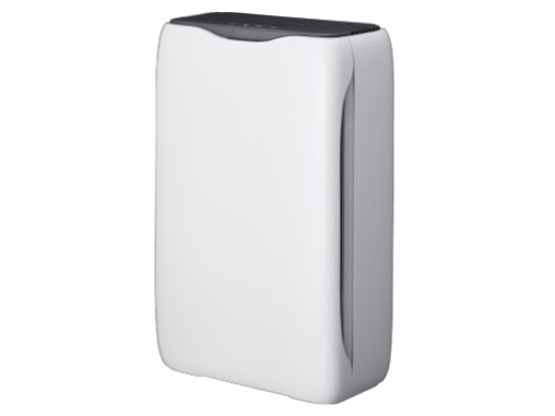 Pieria APV-151HI �̐��i�摜