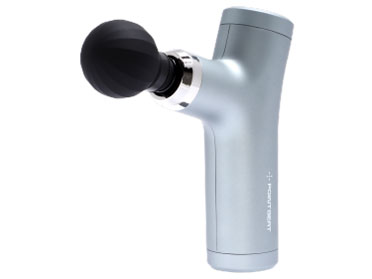 POINT BEAT DMG-2101 [�V���o�[] �̐��i�摜