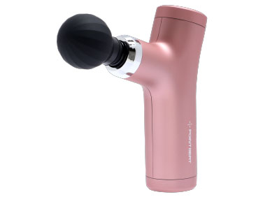 POINT BEAT DMG-2101 [�s���N] �̐��i�摜