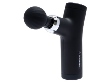 POINT BEAT DMG-2101 [�u���b�N] �̐��i�摜