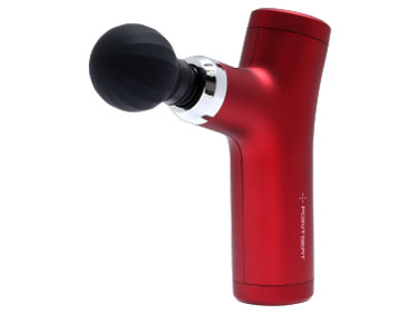 POINT BEAT DMG-2101 [���b�h] �̐��i�摜