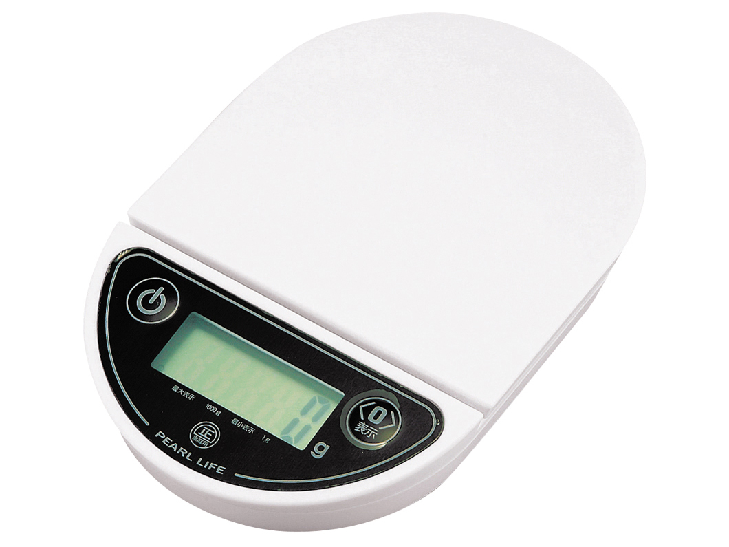 �I�[�o���~�[ D-10 �̐��i�摜