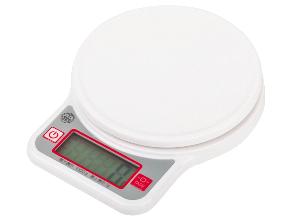 ���E���h�~�[ D-16 �̐��i�摜