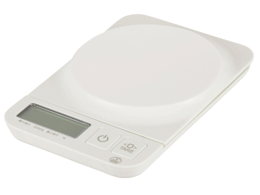 �V���v���~�[ D-18 [�z���C�g] �̐��i�摜