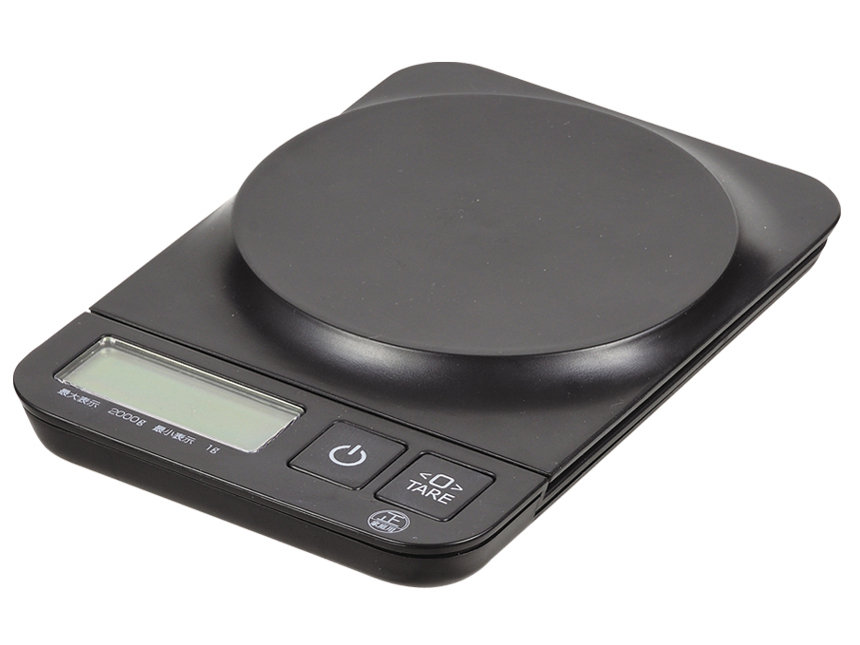 �V���v���~�[ D-20 [�u���b�N] �̐��i�摜