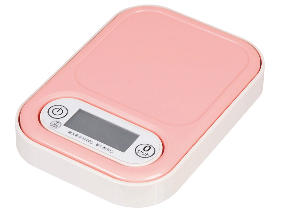 �}�O�l�b�g�~�[ D-9 �̐��i�摜